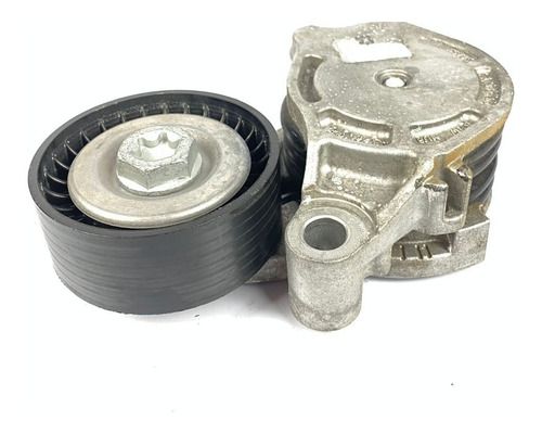 Tensor Esticador Da Correia Bmw X1 2019 2.0 F48 B48 65775