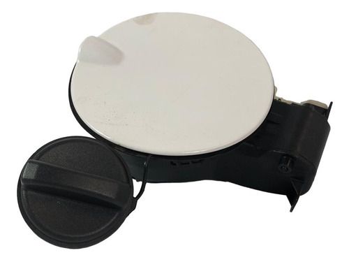 Portinhola Tampa Gm Sonic Ltz 2013 1.6 95024126