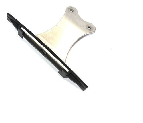 Tensor Guia Deslizante Bmw X1 2017 2.0 761747401