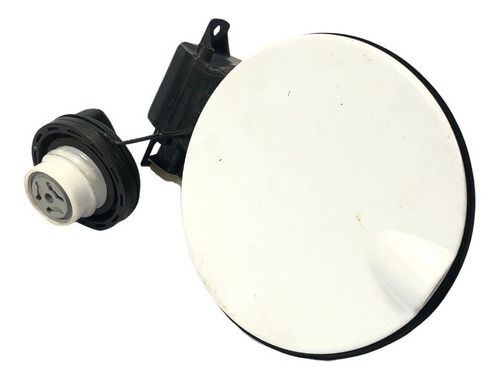 Portinhola Tampa Gm Sonic Ltz 2013 1.6 95900045