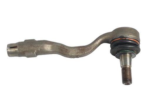 Terminal De Direção Direito Bmw X4 2015 2.0 28i 027060032012