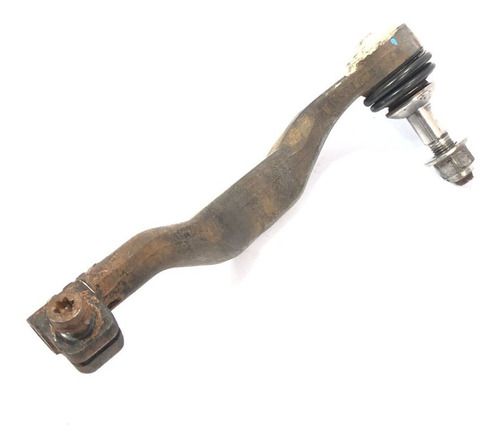 Terminal De Direção Esquerdo Bmw X1 2017 2.0 F48