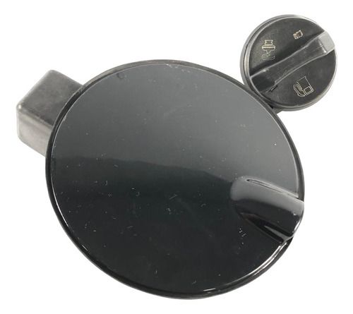 Portinhola Tanque Gm Captiva 3.6 2012 V6