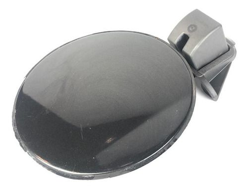 Portinhola Tanque Gm Omega 2003 3.8 V6 92084915