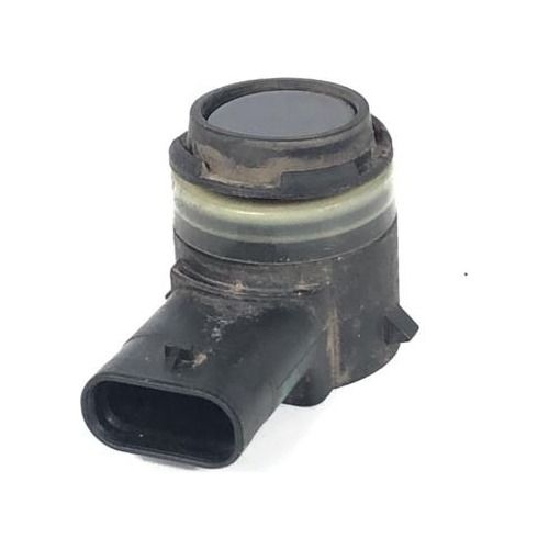 Sensor Estacionamento Tras Vw Tiguan 2019 2.0 350 5q0919275b