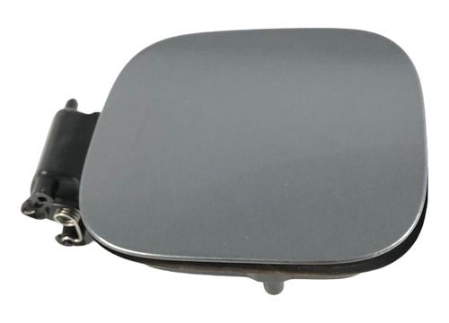 Portinhola Tanque Gm Tracker 2023 2022 21 1.2 Turbo 26369112