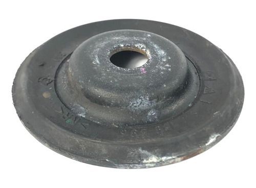 Prato Chapa Mola Diant Gm Tracker 1.4 2017 Turbo Lt 13315745