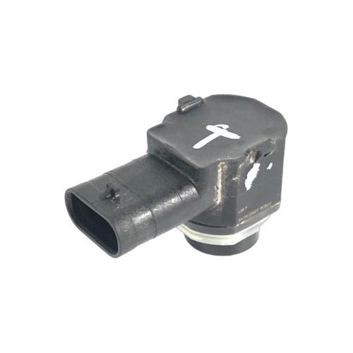 Sensor Estacionamento Tras. Vw Amarok V6 3.0 2023 1s0919275c