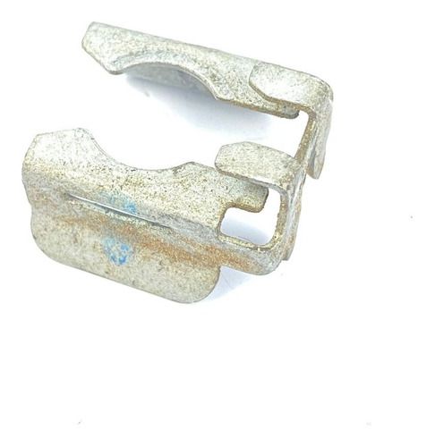 Presilha Bico Injetor Gm Cruze 2012 1.8 Ltz 55570284