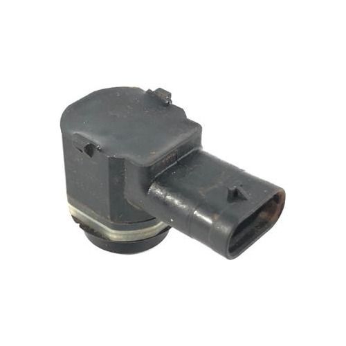 Sensor Estacionamento Tras. Vw Tiguan 2012 2.0 1s0919275