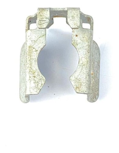 Presilha Bicos Injetor Gm Sonic Ltz 2013 1.6