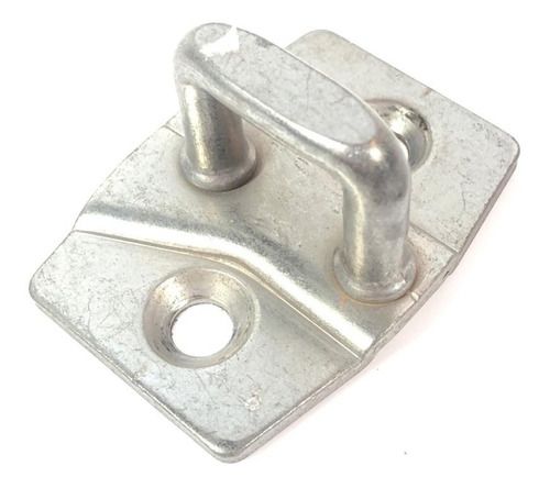 Trava Batente Porta Bmw 328i 2014