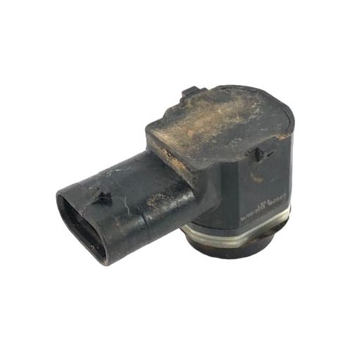 Sensor Estacionamento Tras. Vw Tiguan 2012 2.0 1s0919275