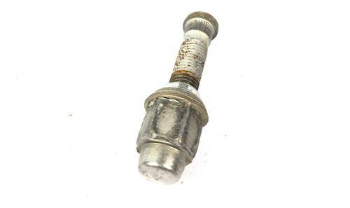 Prisioneiro Porca De Roda Gm S10 2017 2018 2019 2020