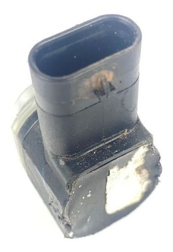 Sensor Estacionamento Vw Up Cross 2017 1.0 5c6919275