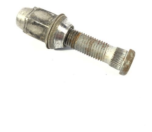 Prisioneiro Porca De Roda Gm S10 2017 2018 2019 2020