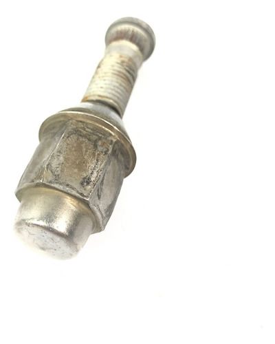 Prisioneiro Porca De Roda Gm S10 2017 2018 2019 2020