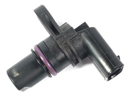 Sensor Fase Rotação Vw Up Cross 2017 1.0 04c907601