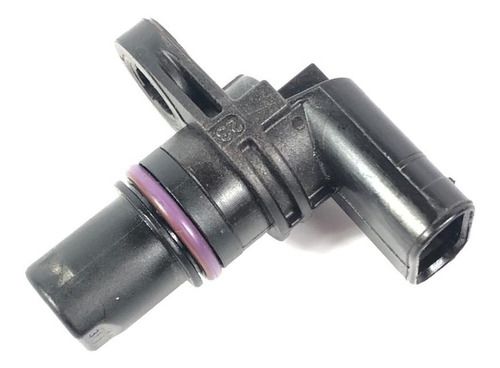 Sensor Fase Rotação Vw Up Cross 2017 1.0 04c907601