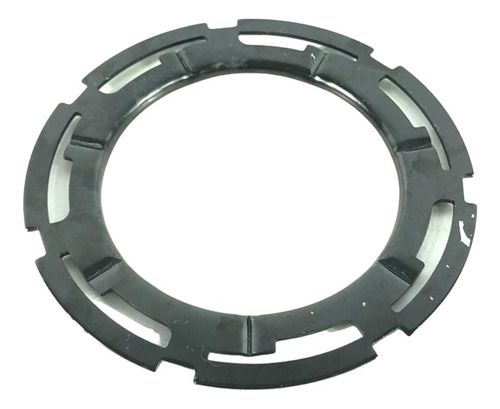 Trava Bomba Combustível Bmw X4 2015 2.0 28i Hi0325852g