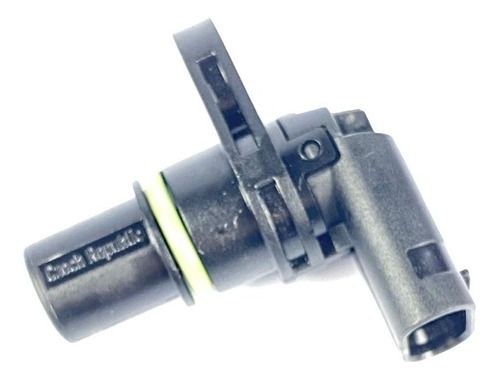 Sensor Fase Válvulas Vw T-cross 2021 04c907601a