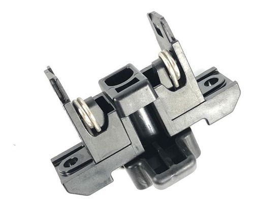 Trava Console Central Bmw 320i 2016 9232069