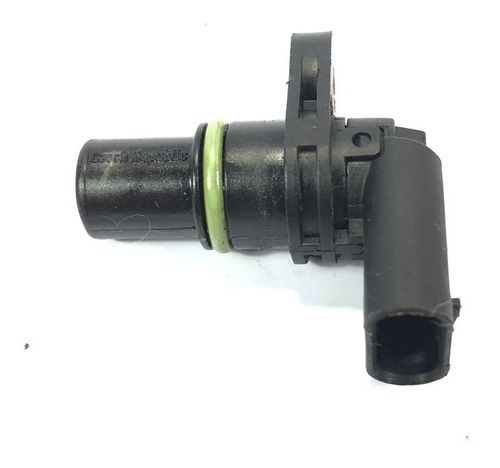 Sensor Fase Vw Golf Tsi 2014 1.4 04c907601a