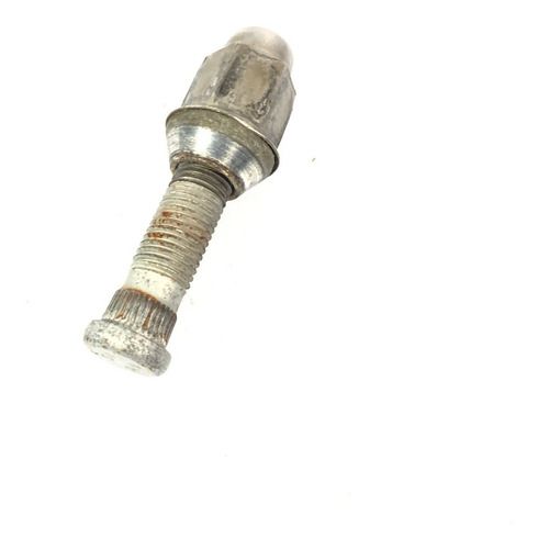 Prisioneiro Porca De Roda Gm S10 2017 2018 2019 2020