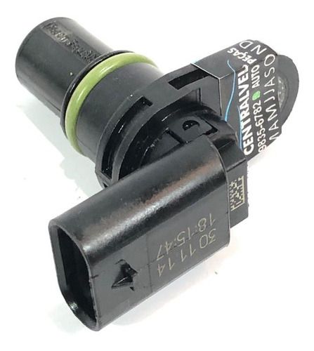 Sensor Fase Vw Golf Tsi 2014 1.4 04c907601a