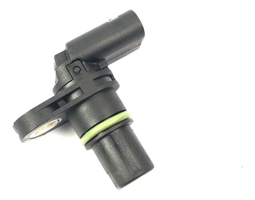 Sensor Fase Vw T-cross 2019 04c907601a