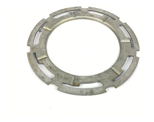 Trava Do Tanque Bmw 328i 2014 7188565