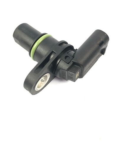 Sensor Fase Vw T-cross 2019 04c907601a