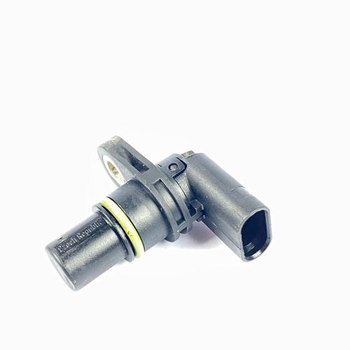 Sensor Fase Vw T-cross 2019 04c907601a