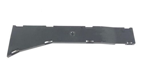 Protetor Cabo Bateria Gm Cruze 2017 Ltz 1.4 39030032