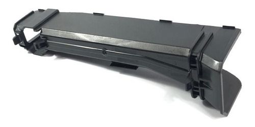 Protetor Cabo Bateria Gm Cruze 2019 1.4 39030032