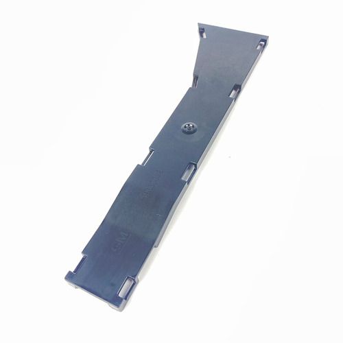 Protetor Cabo Bateria Gm Cruze 2019 1.4 Lt 39030032