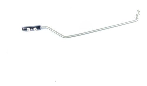 Trava Fechadura Porta Diant. Direita Bmw 328i 2014