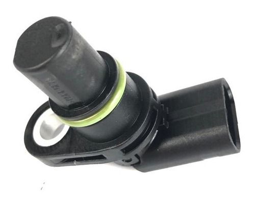 Sensor Fase Vw T-cross 2021 04c907601a