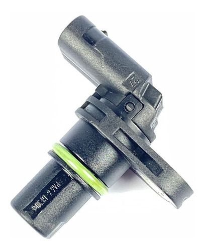 Sensor Fase Vw T-cross 2021 04c907601a