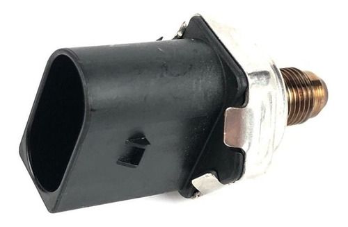 Sensor Flauta Combustível Vw T-cross 2020 1.0 04c906054c