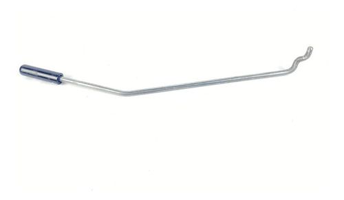 Trava Fechadura Porta Traseira Direita Bmw 328i 2013