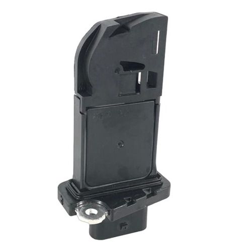 Sensor Fluxo De Ar Vw Amarok V6 3.0 2023 059906461s