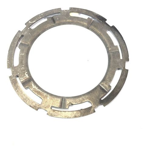 Trava Porca Bomba Combustível Bmw X1 2019 2.0 B48 7188565