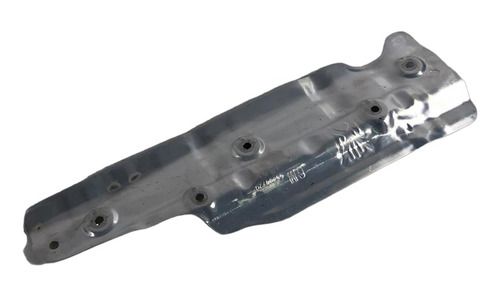 Protetor Calor Aquecedor Gm Tracker 2023 1.32 Turbo 55496720
