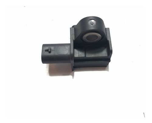 Sensor Impacto Diant. Central Vw Golf Tsi 1.4 2014 5q0959651