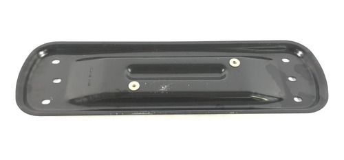 Travessa Inferior Eixo Cardan Bmw X4 2015 2.0 28i