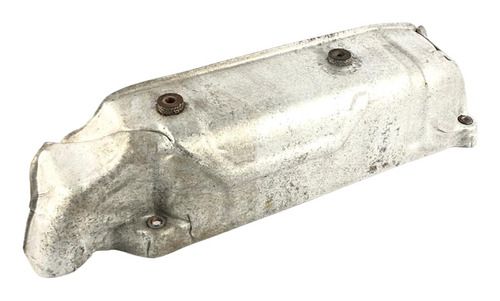 Protetor Calor Escape Gm S10 2015 2.8 Diesel 55484939