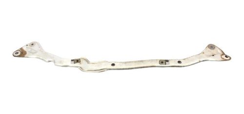 Travessa Inferior Protetor Carter Bmw 328i 2014 51757262626