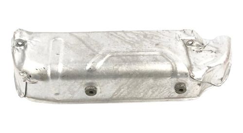 Protetor Calor Escape Gm S10 2020 2.8 Diesel 24585436