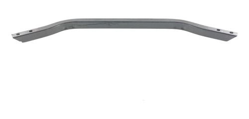 Travessa Painel Frontal Bmw X4 2015 2.0 28i 721050210